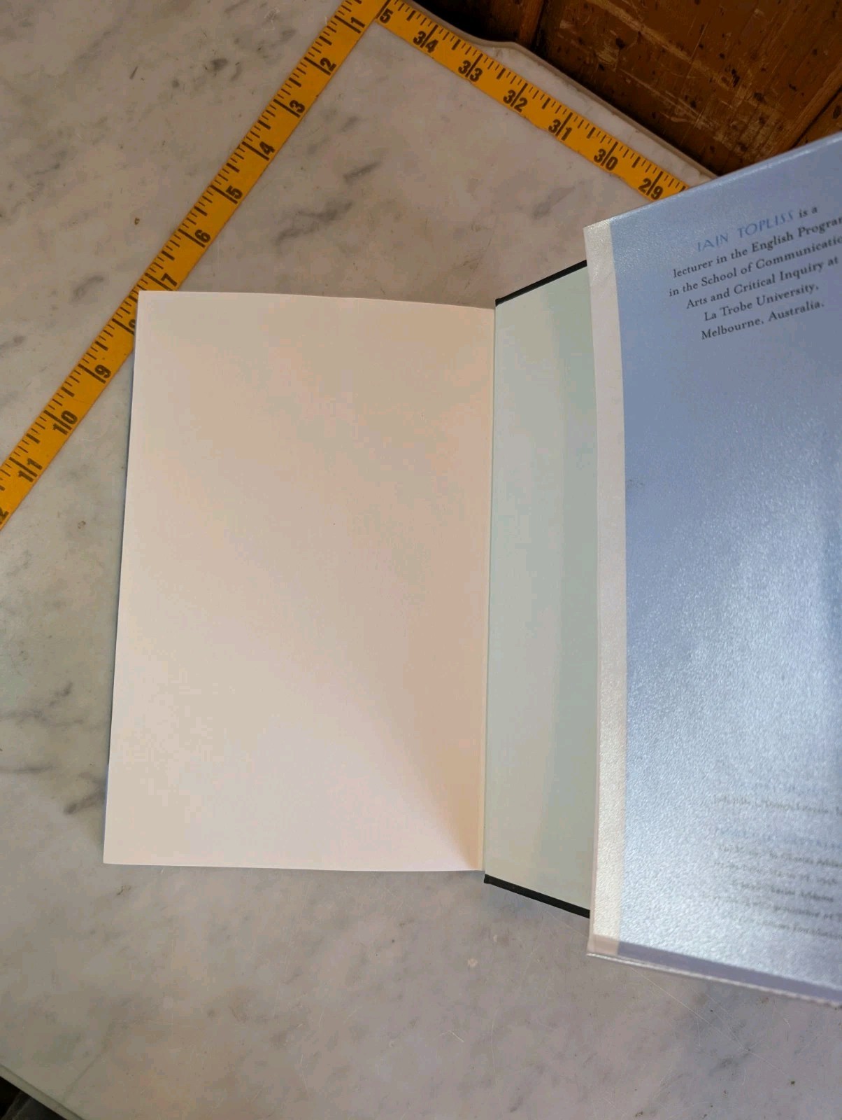 The Comic Worlds of Peter Arno William Steig Charles Addams Saul Steinberg HC VG