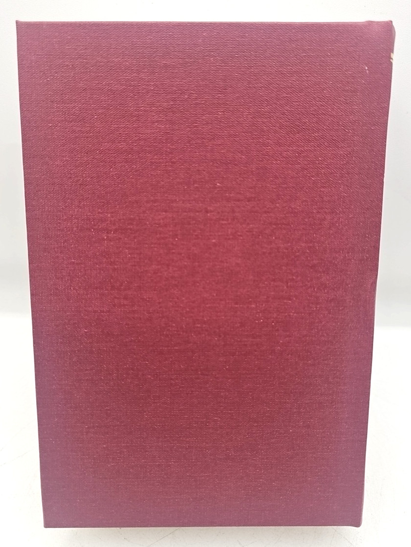 A Commentary On 1 John Robert Candlish Banner Of Truth Geneva Series 2021 HC