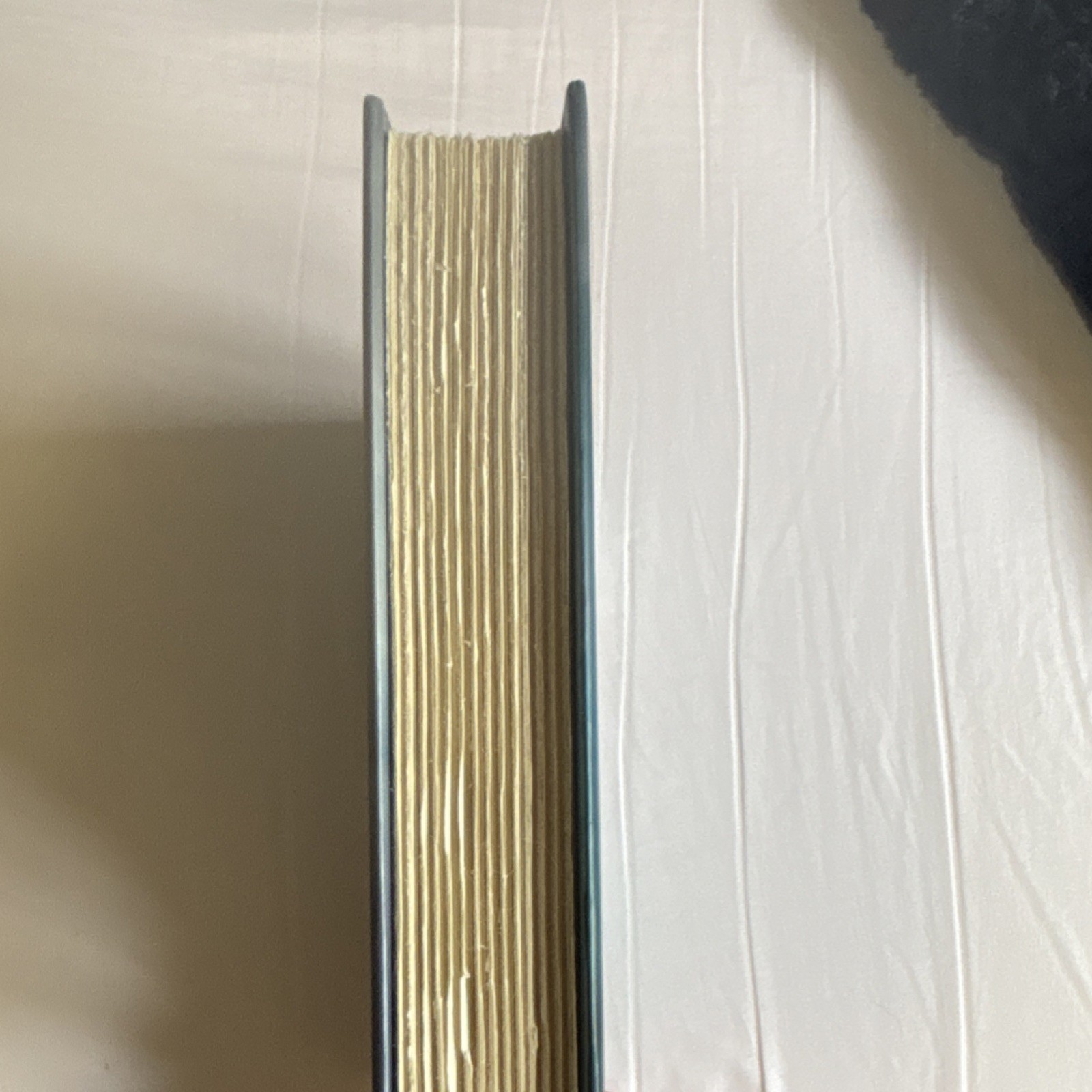 Shatter Me by Tahereh Mafi Hardcover Includes Destroy Me Warner’s Novella