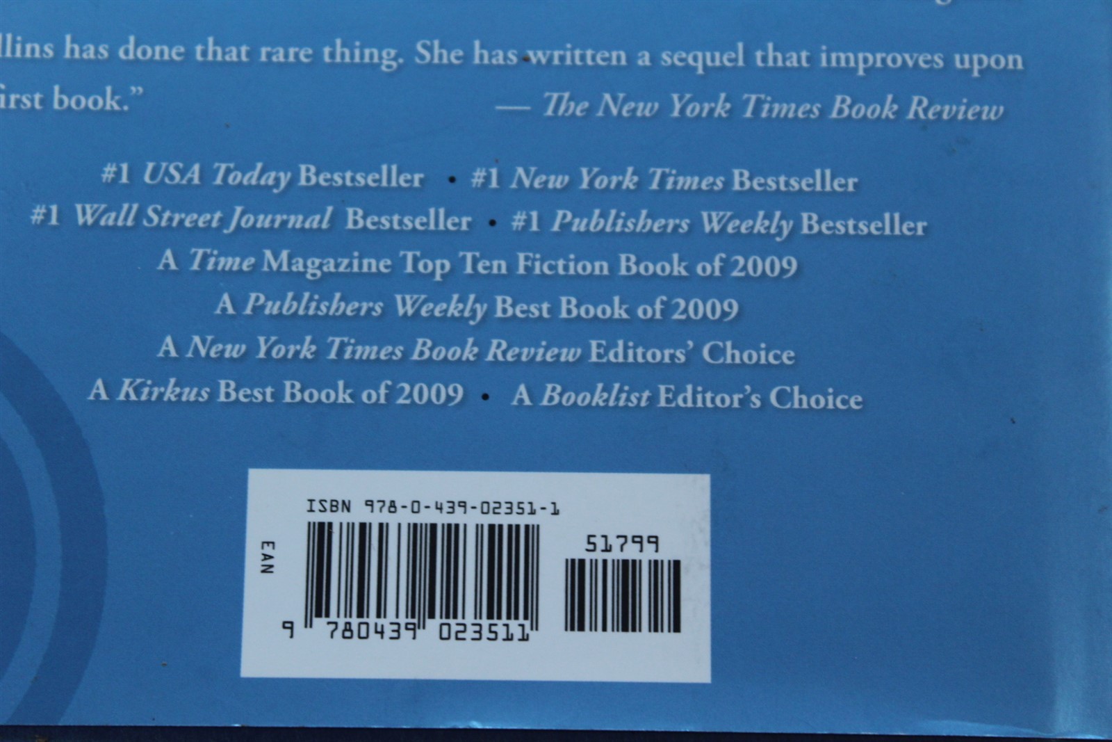 Mockingjay Hardcover Book by Suzanne Collins The Final Book Of The Hunger Games
