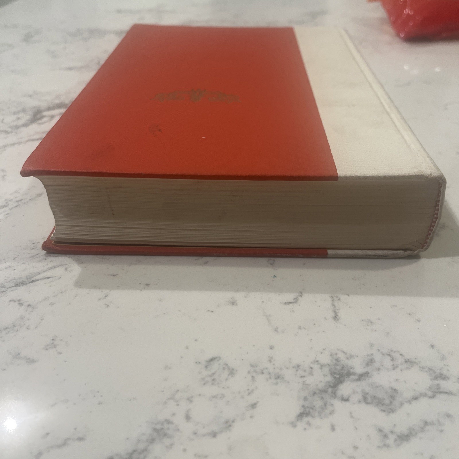 The Classic Italian Cook Book: The Art of Italian Cooking and the Italian Art…