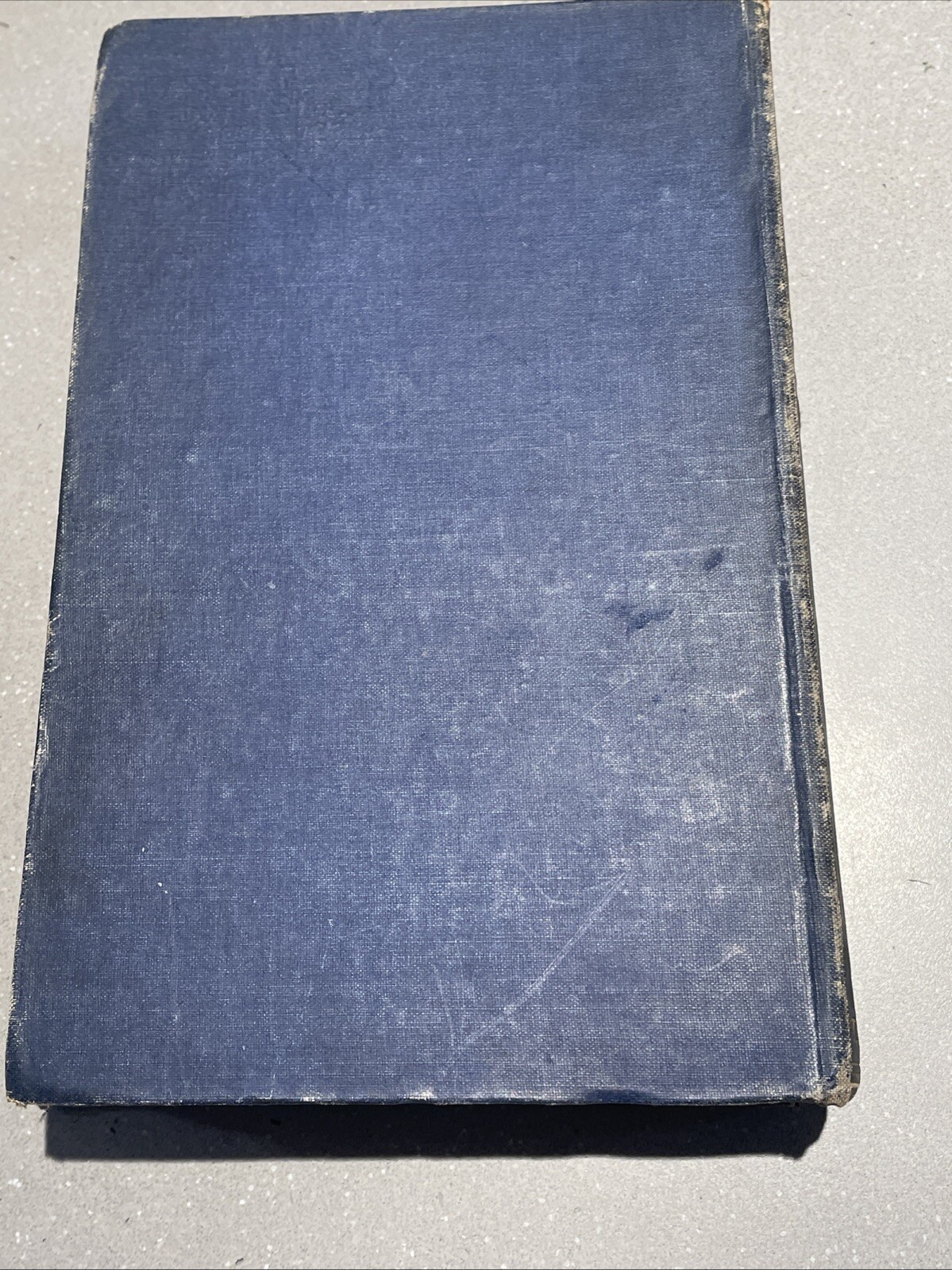 SHAKESPEARE AND CHAPMAN: A THESIS OF CHAPMAN’S By J. M. Robertson Scare 1917 HB