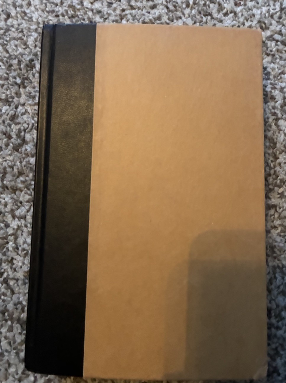 Alex Haley Roots: The Saga of an American Family 1976 Hardcover