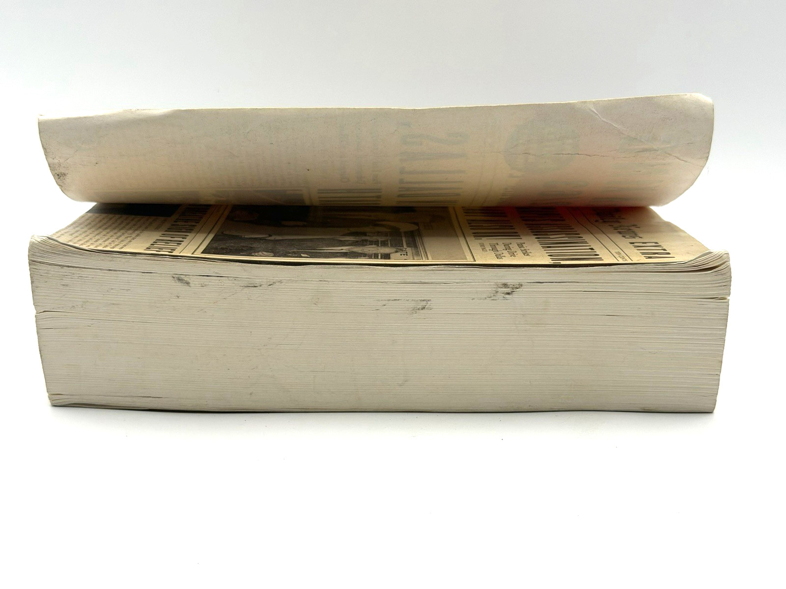 11/22/63: A Novel by Stephen King (2012, Paperback Book) Gallery Books