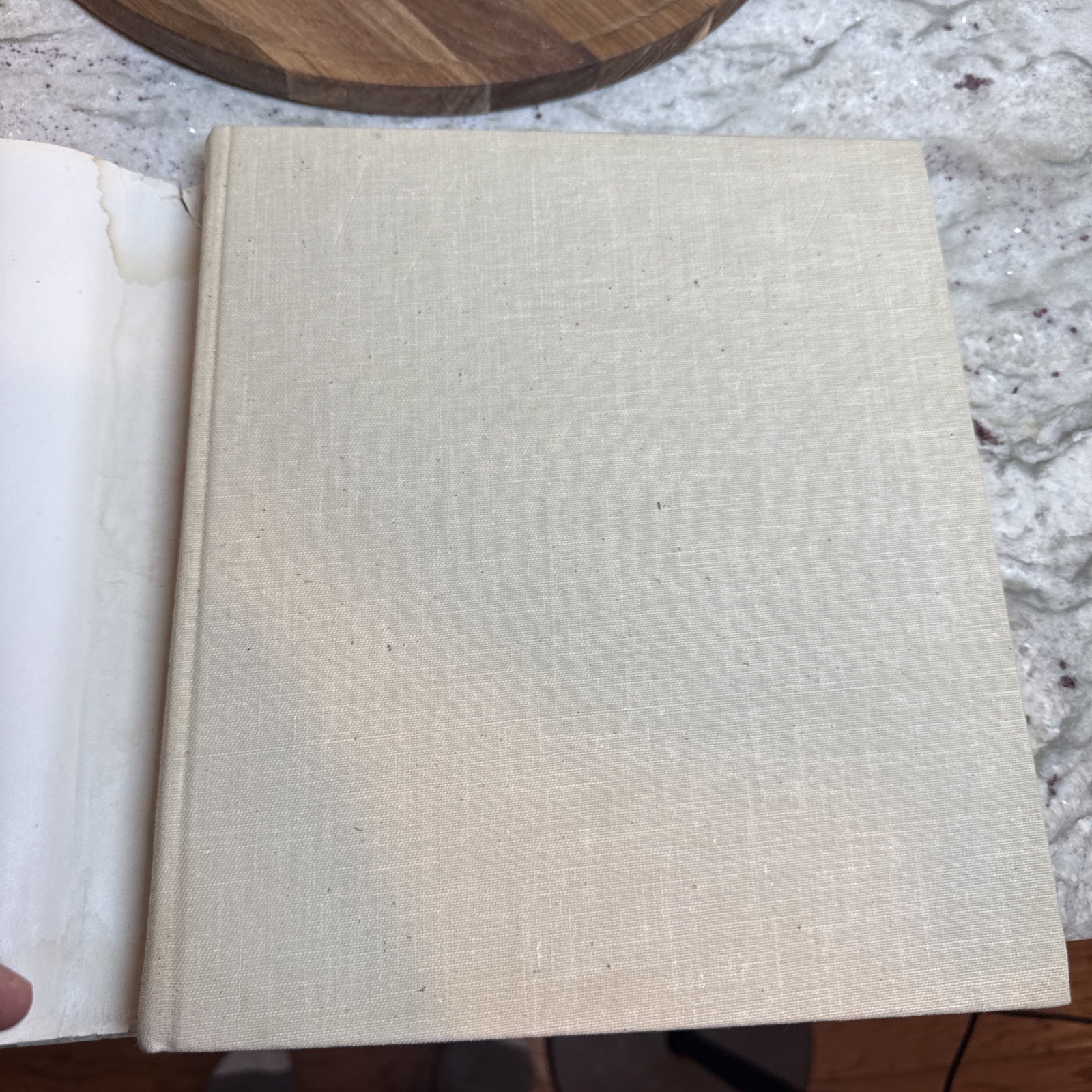 Marilyn A Biography by Norman Mailer Hardcover 1st Edition 1st Printing 1973
