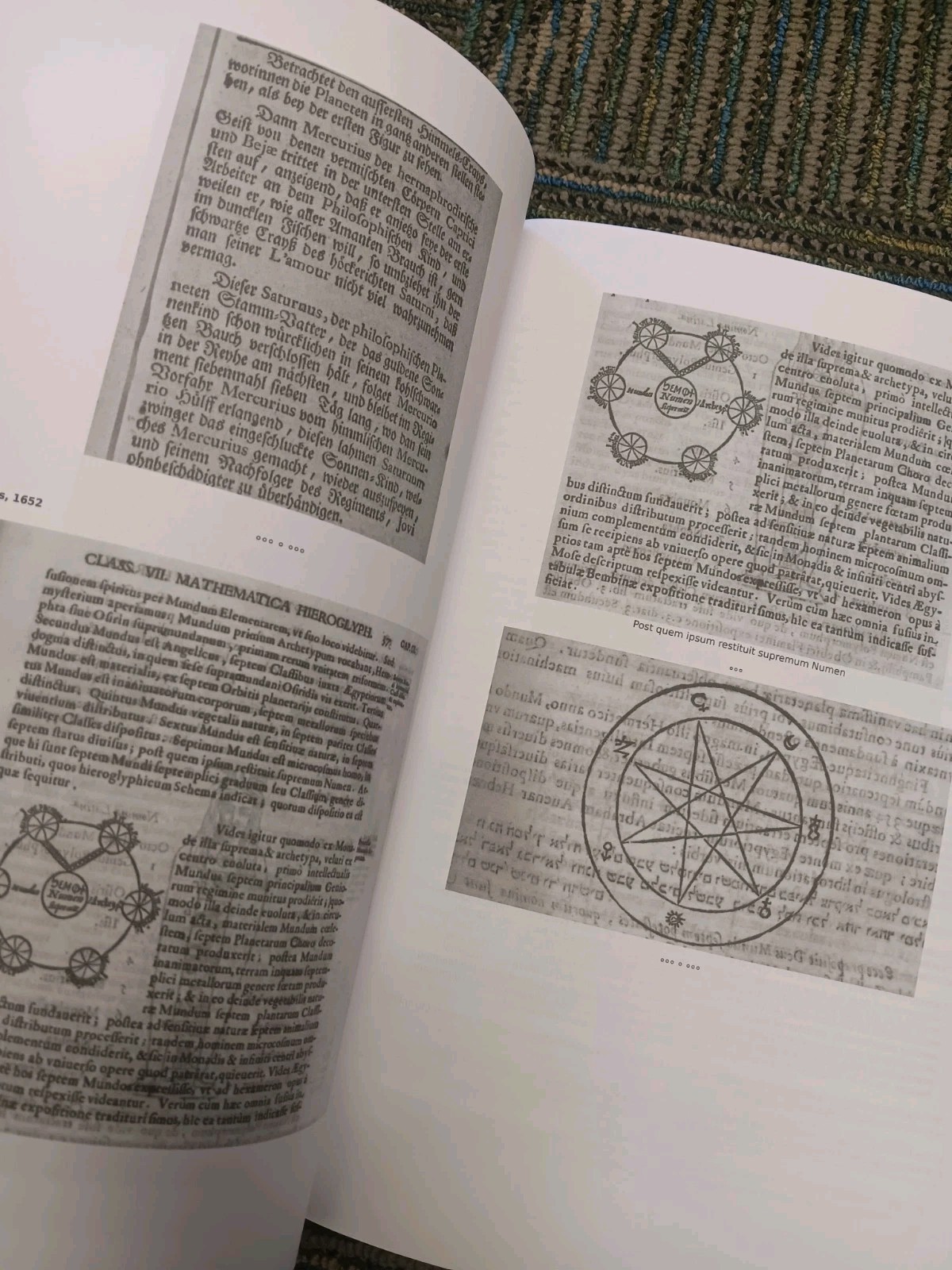 Longusian Occult Philosophy order of nine angles hermetic alchemy o9a Satanism