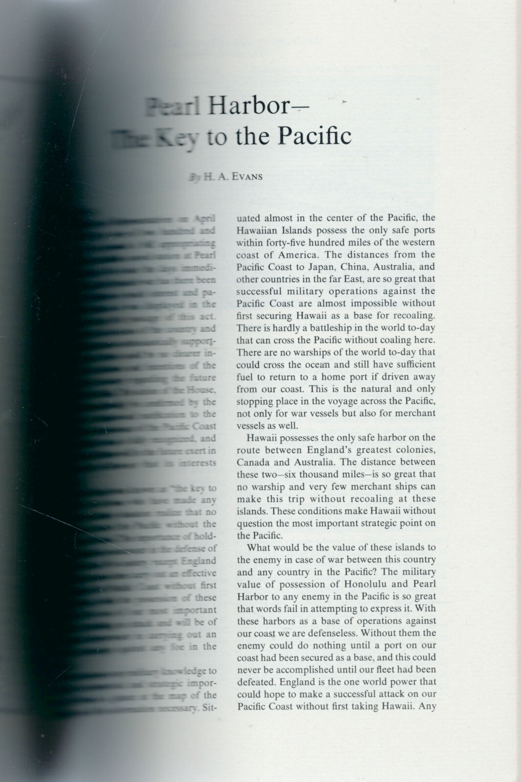The Early Sunset Magazine, 1898-1928: A California Historical Society Anthology