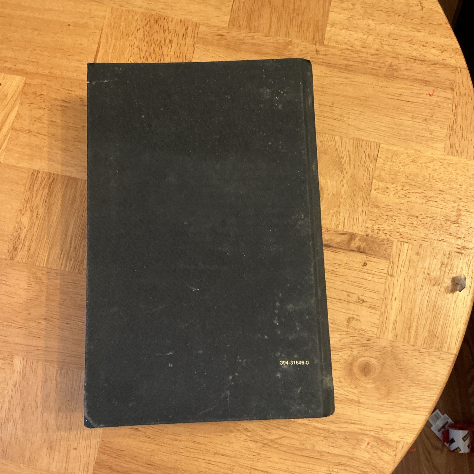 A HISTORY OF THE SOUTH By Francis Butler Simkins – Hardcover