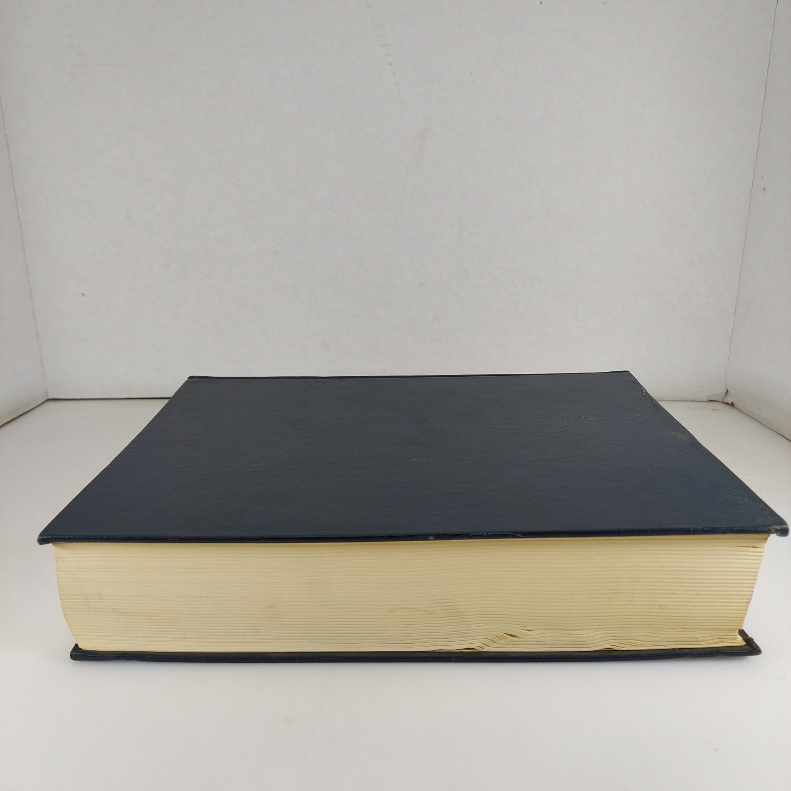 A Compendium of the War of the Rebellion Volume One 1 Frederick H. Dyer 1994 HC