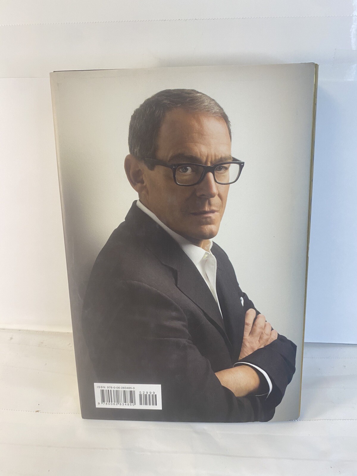 Portrait of an Unknown Woman : A Novel by Daniel Silva (2022, Hardcover)