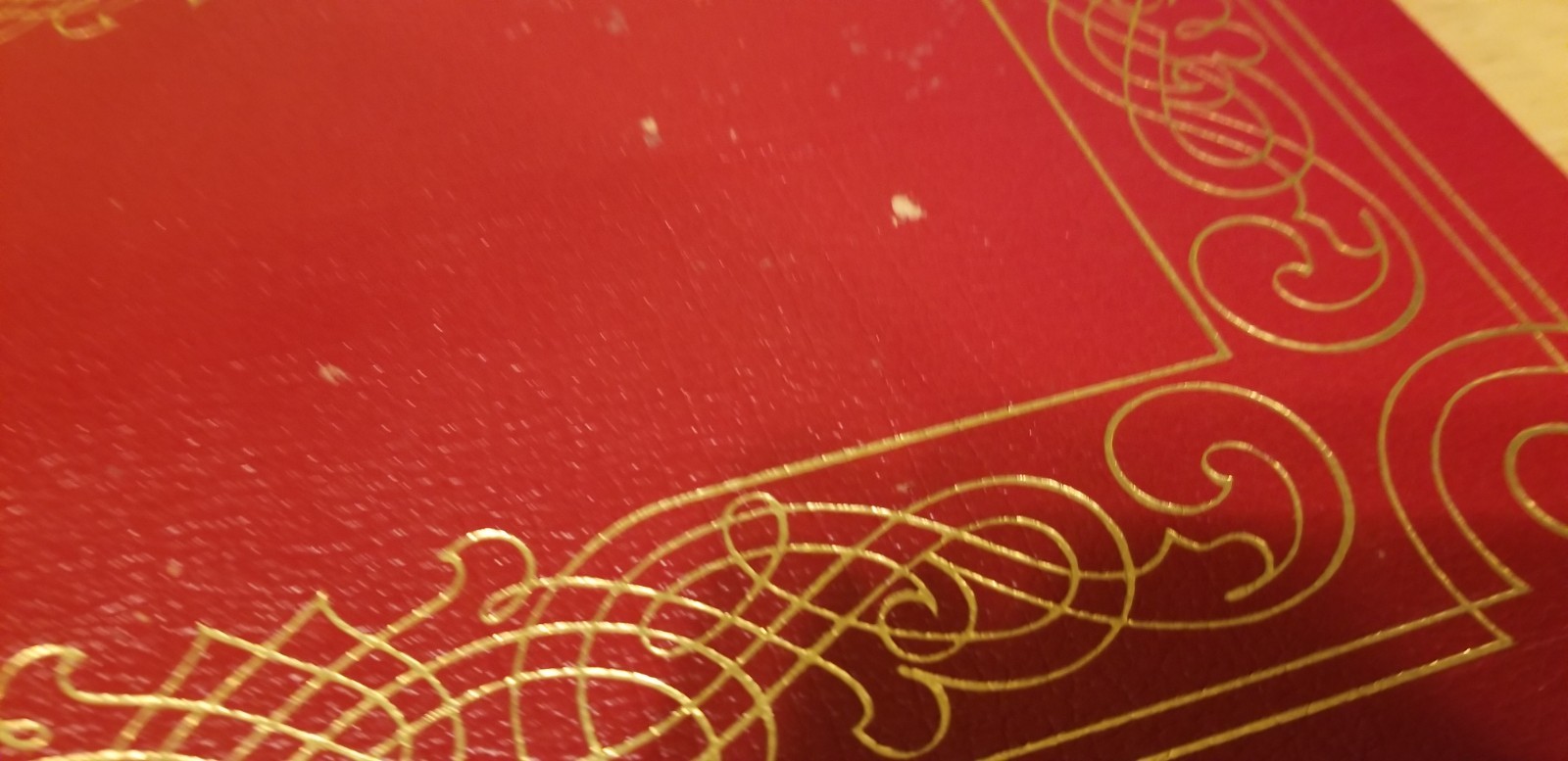 Benjamin Franklin: Poor Richard’s Almanacks The Easton Press 1965 Rockwell