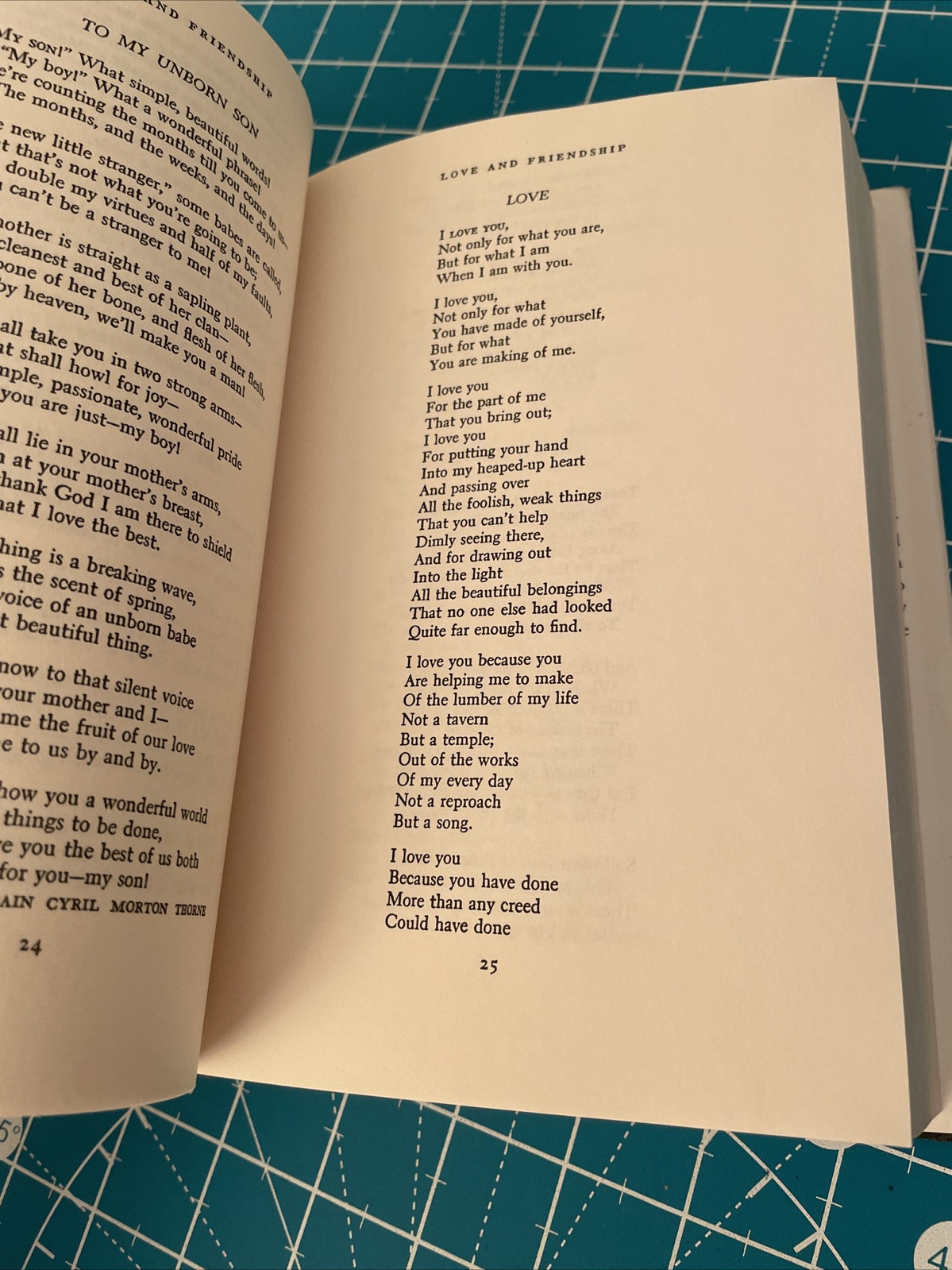 Best Loved Poems of American People by Hazel Felleman (1936, Hardcover)