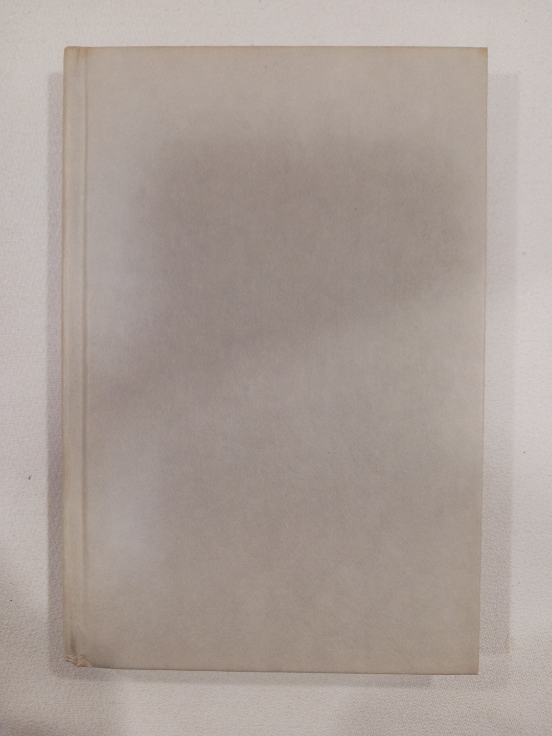The Hunger + Night Church Whitley Strieber BCE Hardcover Vintage Horror Vampires