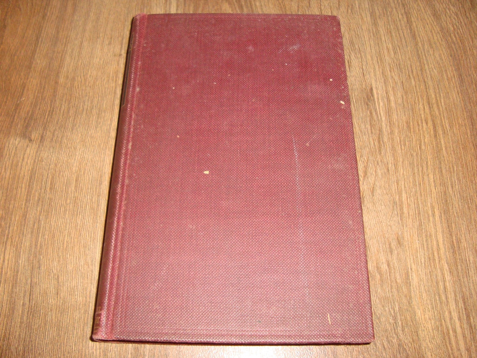 Vintage Hydraulics Book By Ernest Schoder And Francis Dawson