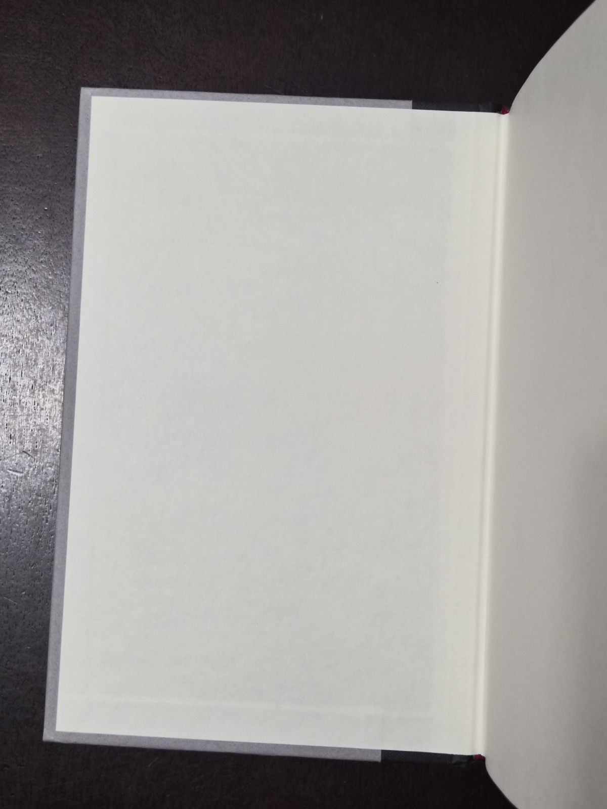 ​Stephen King The Outsider 2018 1st Ed 1st Print Scribner Hardcover HCDJ LN