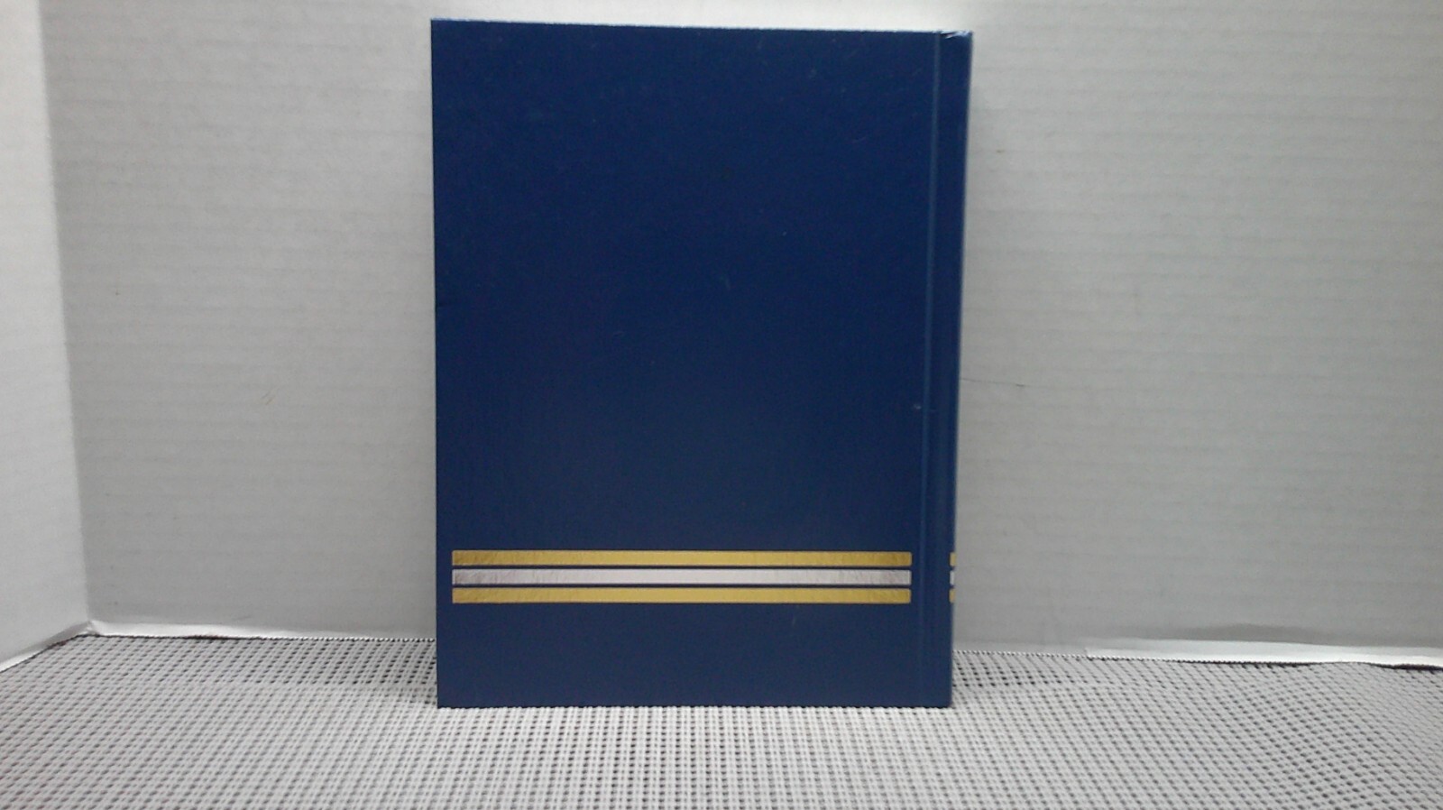 The New Book of Knowledge Vol 1 / A Encyclopedia Grolier 2003