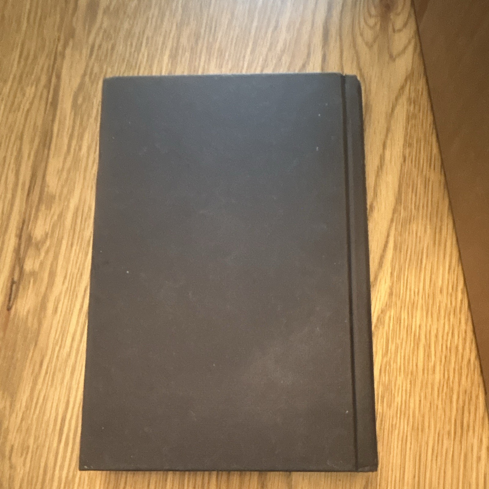 Living with the Monks Jesse Itzler Hardcover Center Street 2021 Self-Help