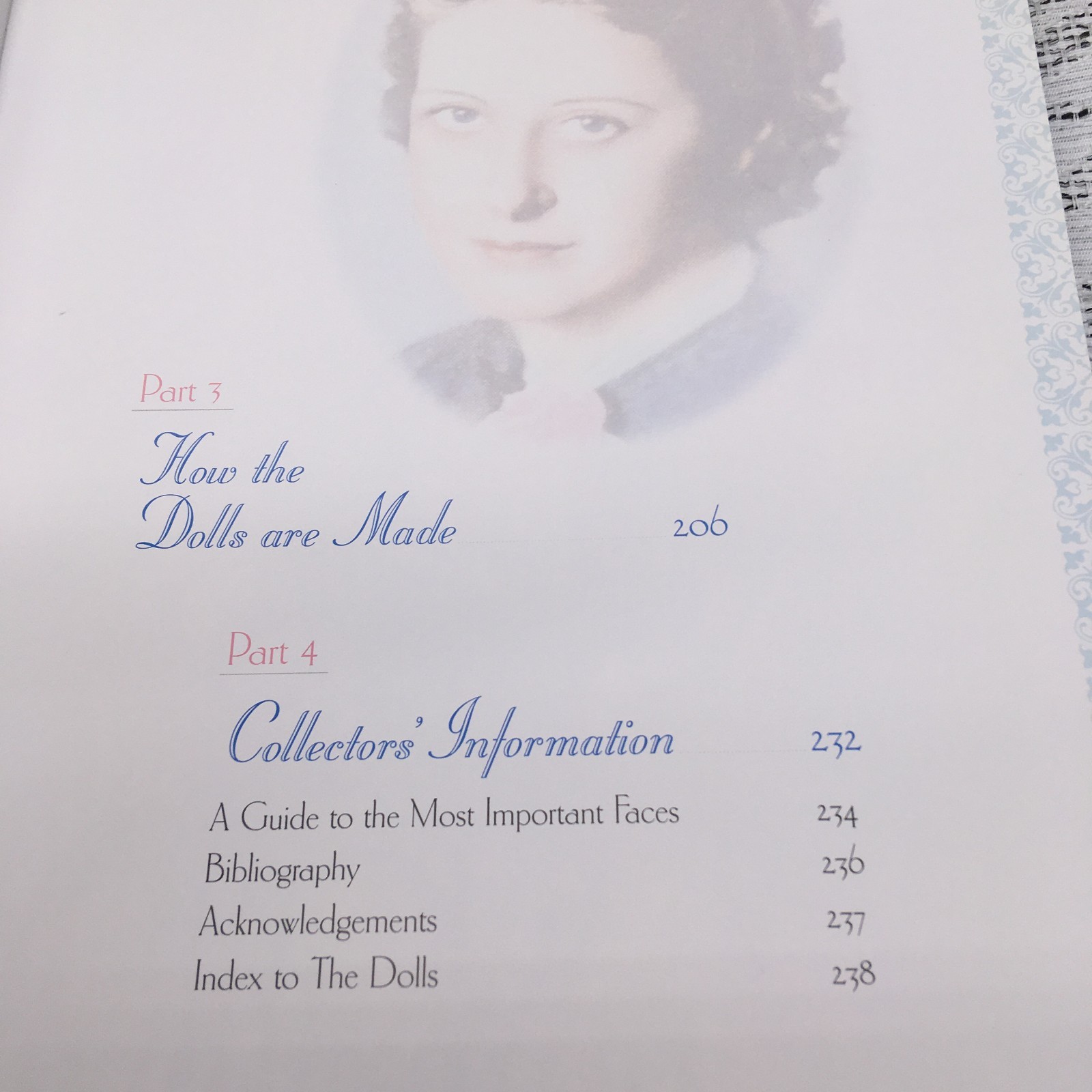 Madame Alexander Dolls-American Legend HB w/dj-1999-S. Finnegan-240 pages