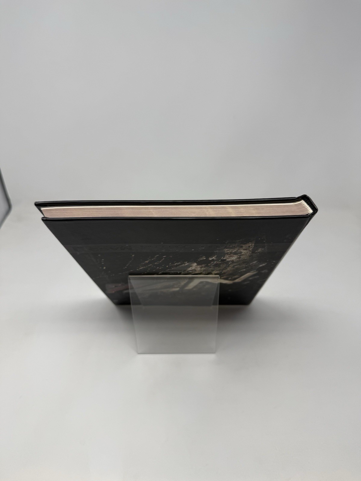Mass Effect 2 Collectors’ Edition: Prima Official Game Guide Hardcover Book