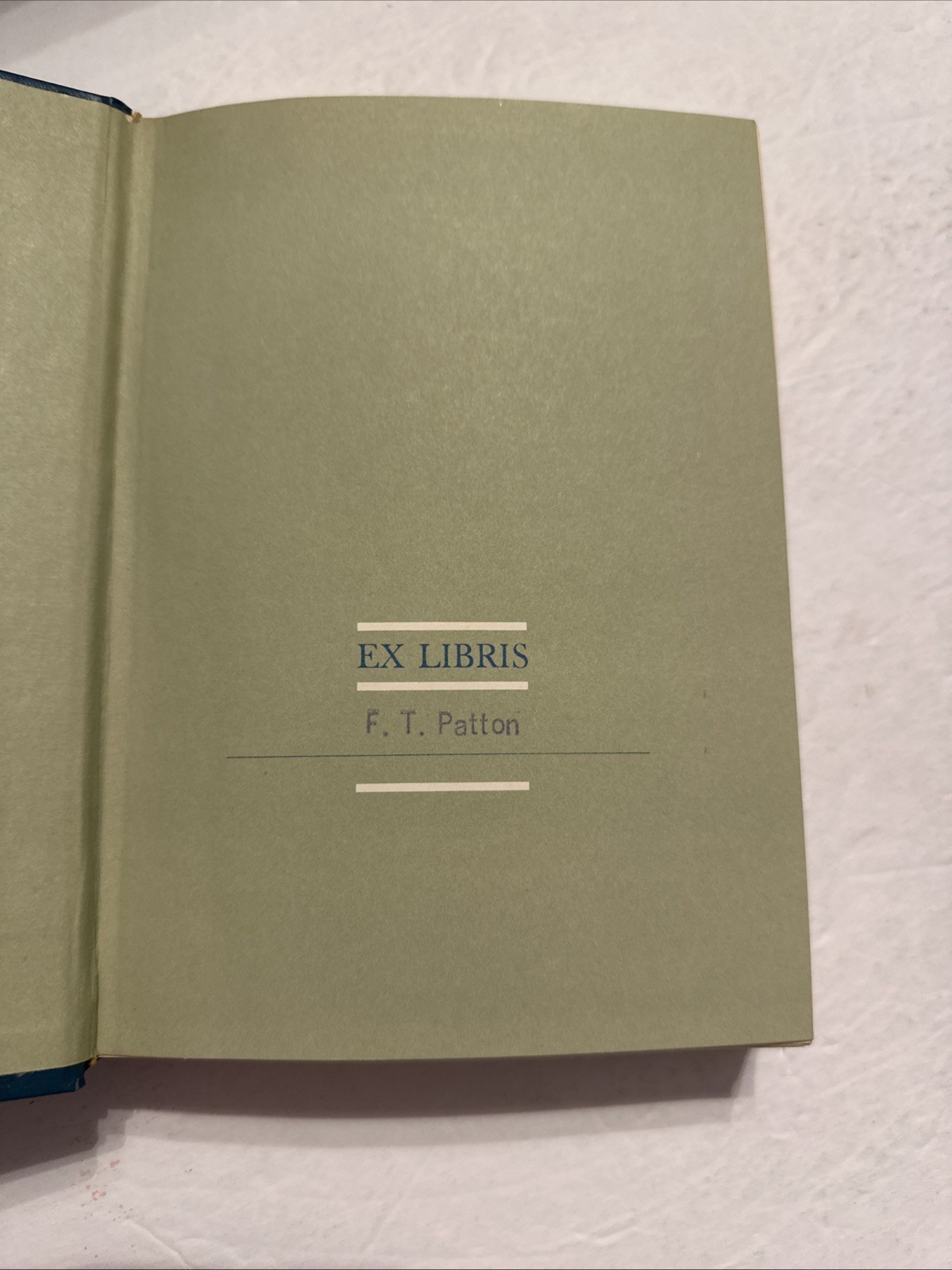 Our Human Body Its Wonders & Its Care Reader’s Digest Hardcover 1962 w/ Case