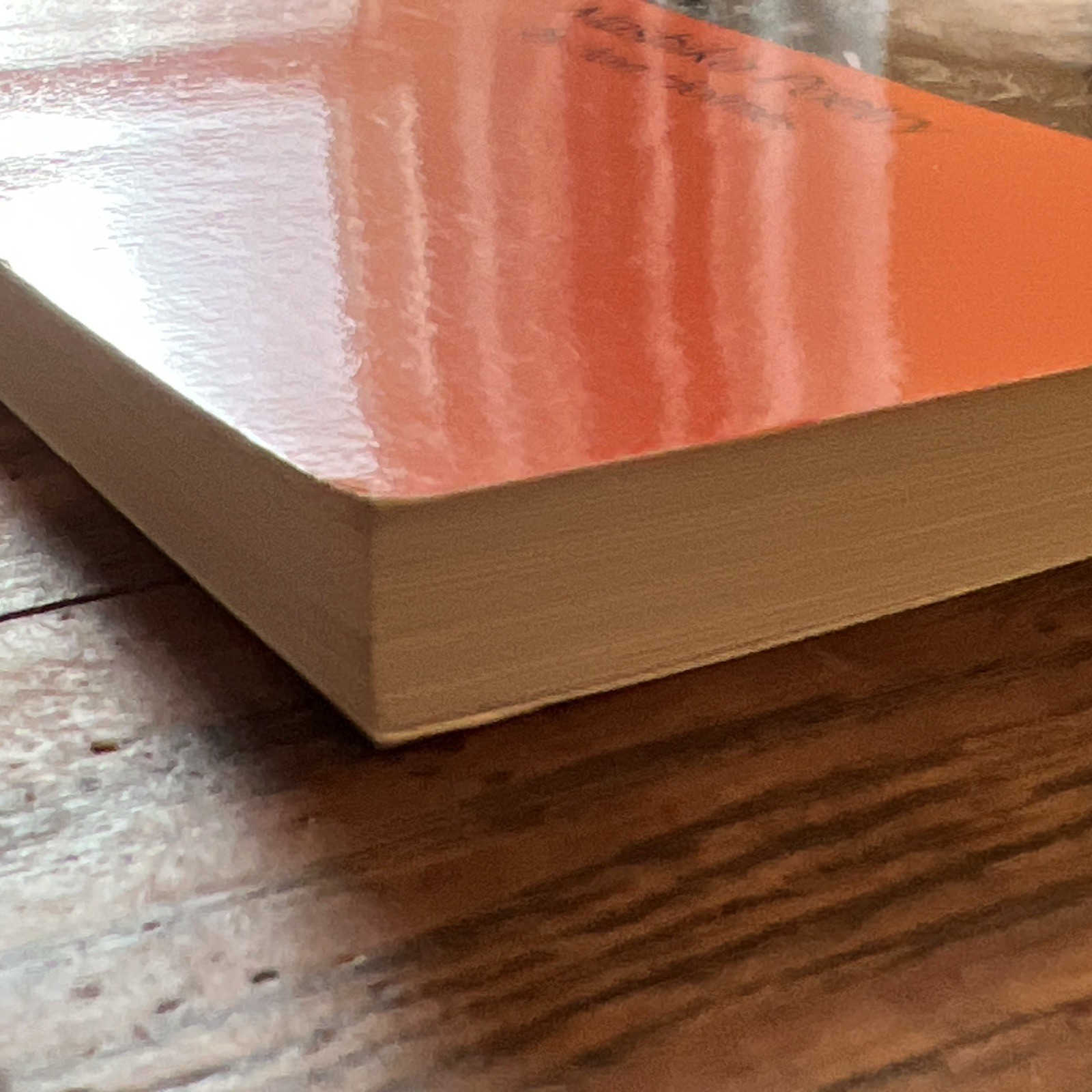 Shards Mashiko Poetry by Ann Holmes