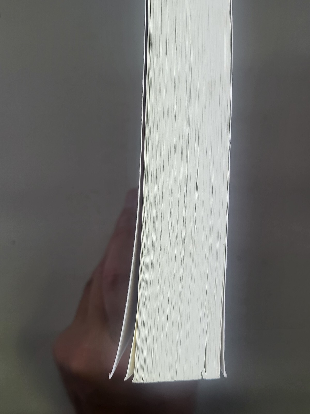 Injury Epidemiology: Fourth edition, Leon S. Robertson Like New Used