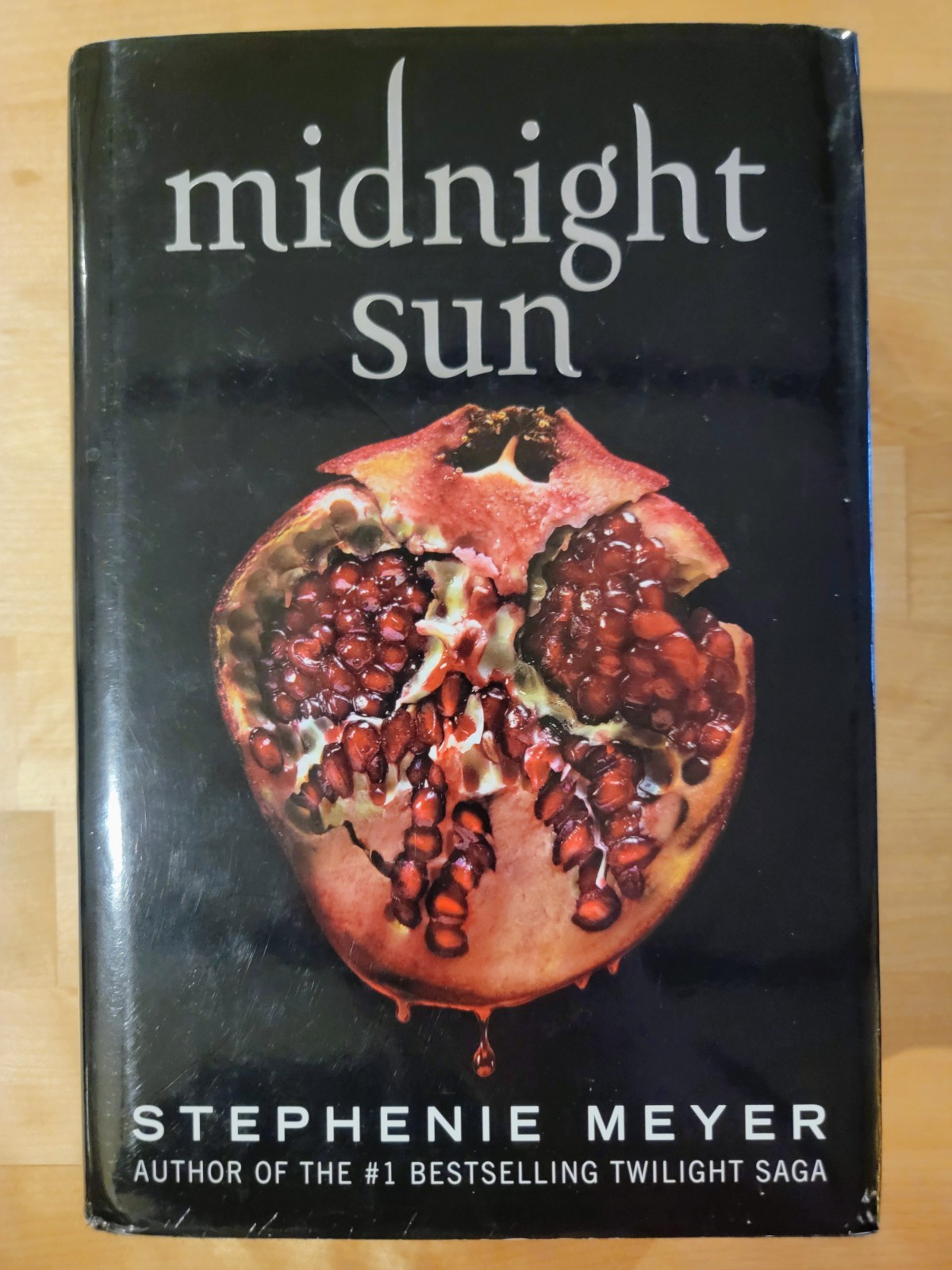 Twilight 8 Book Lot Saga White Collection Illustrated Guide Director’s Notebook