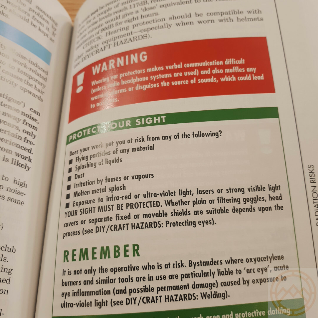 SAS Urban Survival Hand Book Terrorism Natural Disasters Home Invasion Everyday