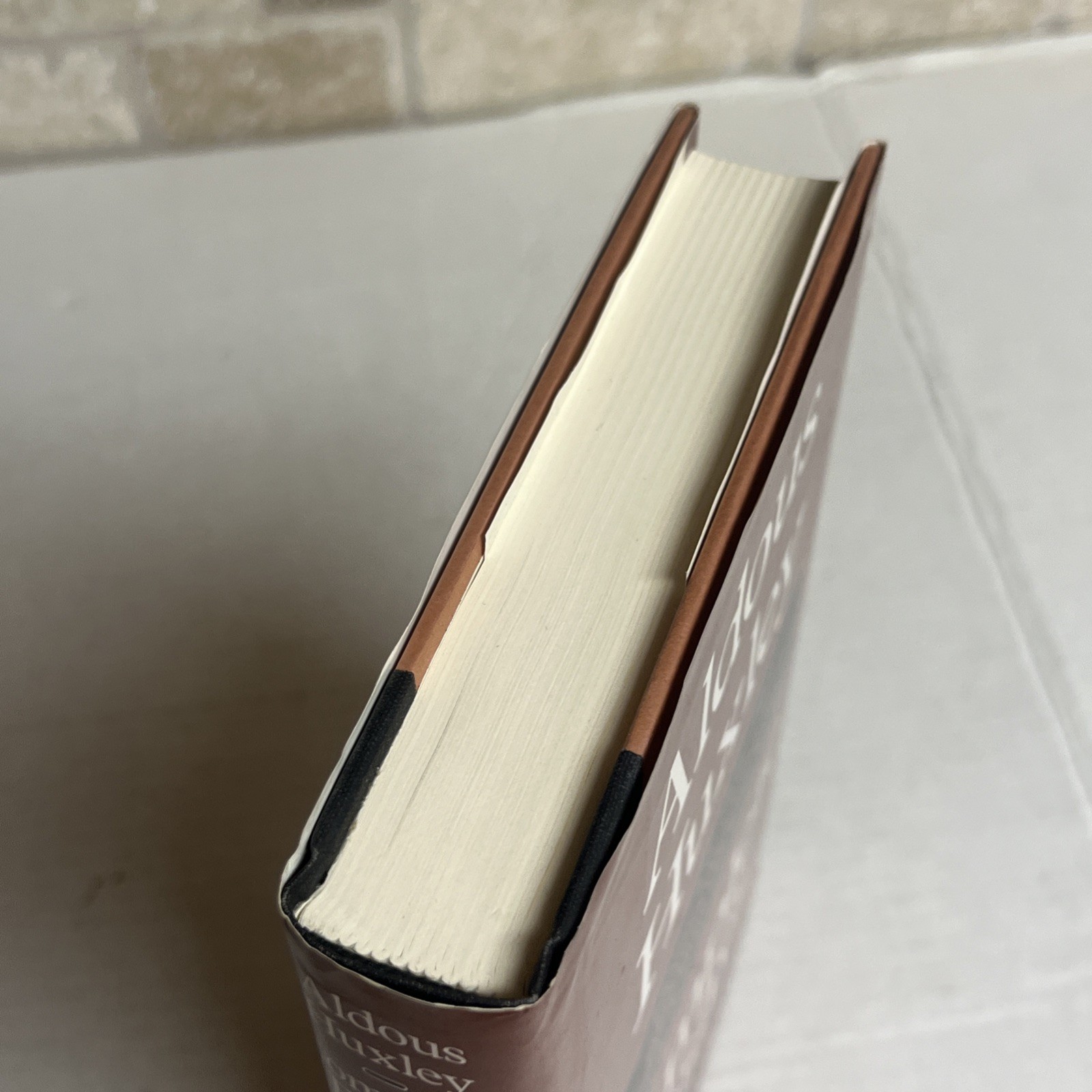 Complete Essays, Vol. 6: 1956-1963 and Supplement, 1920-1948 (Volume VI)