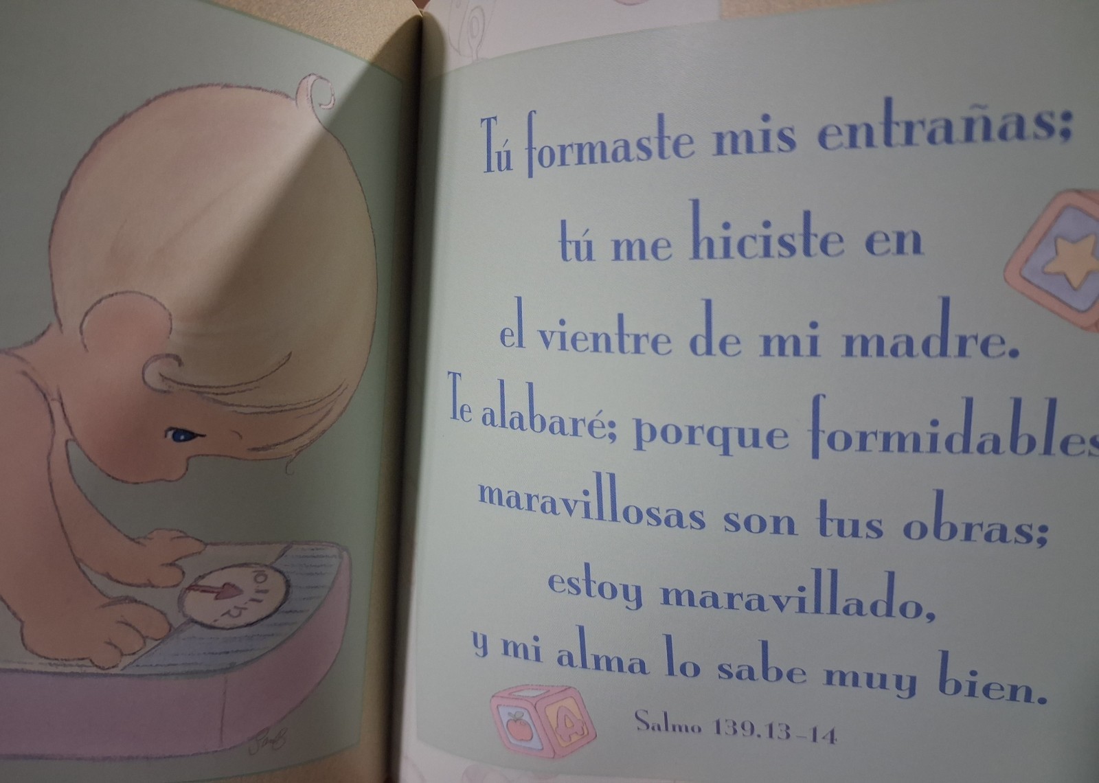 Benditos Comienzos by Grupo Nelson Staff and Sam Butcher (2002, Hardcover)