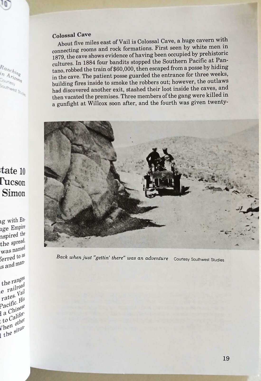 6 books about Arizona by the writers who know the state best at a bargain price