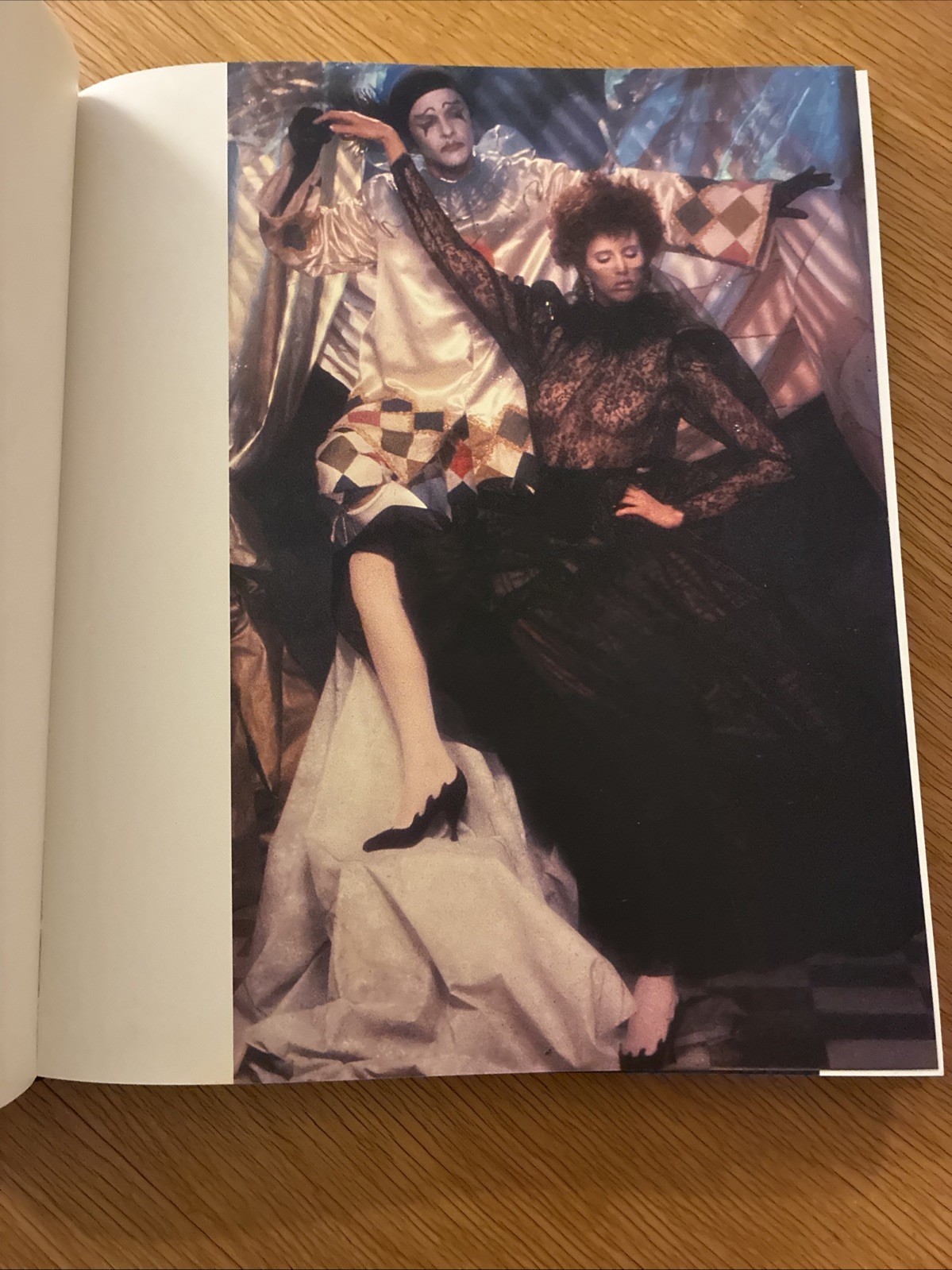 Rebecca Blake: Forbidden Dreams by Lina Wertmuller (1984, Hardcover)