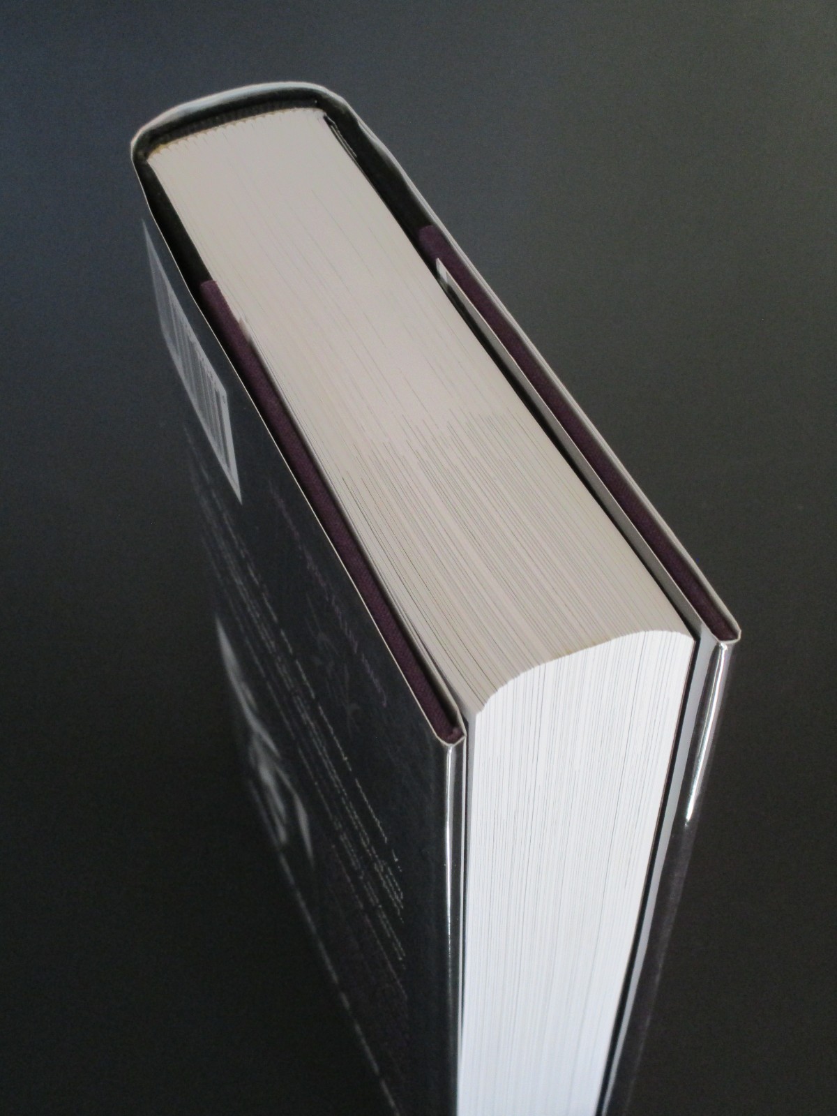 Sakura : Intellectual Property by Zachary Hill. Signed. #309 of 500. Limited Ed.