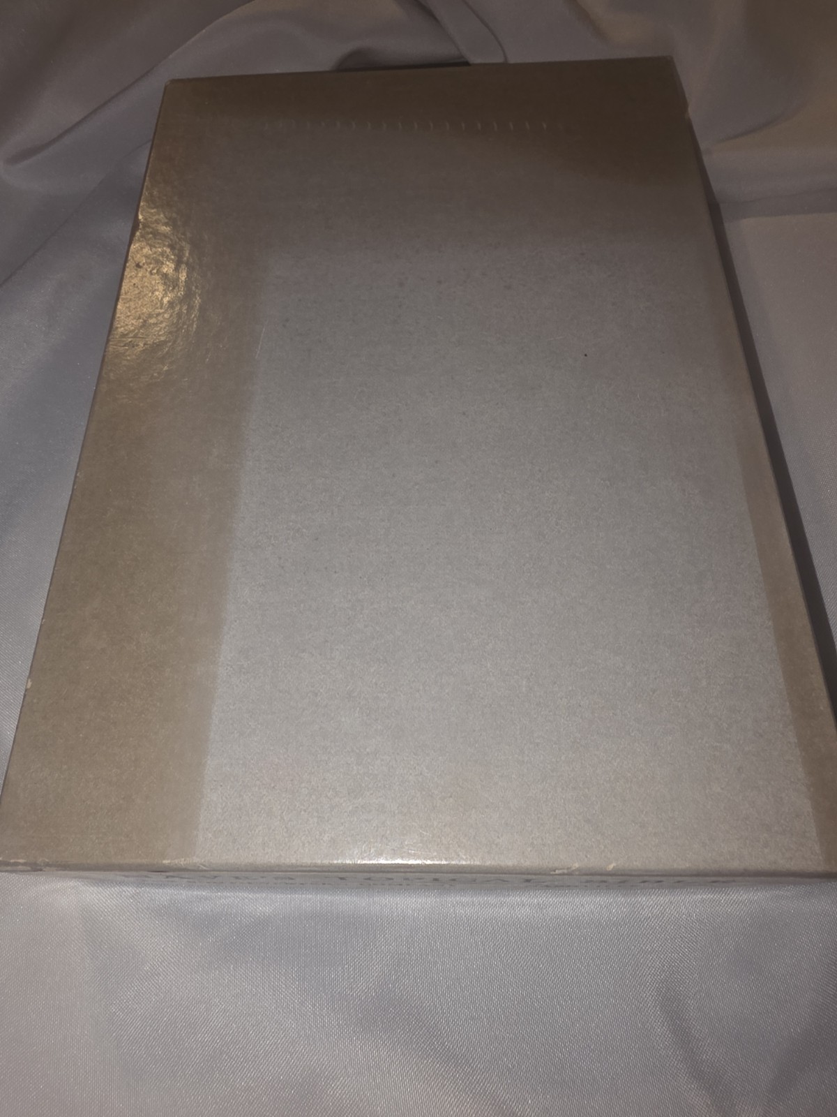 Nave’s Topical Bible Digest Black Leather Bound Thumb Indexed 1962 Southwestern