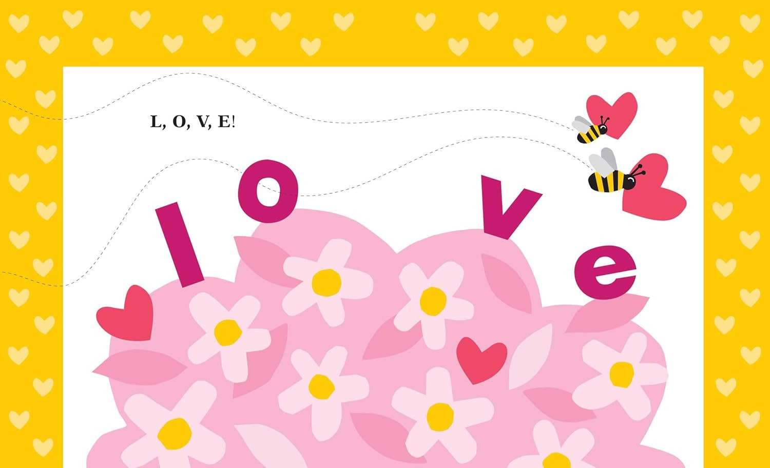 Chicka Chicka I Love You (Chicka Chicka Book, A)