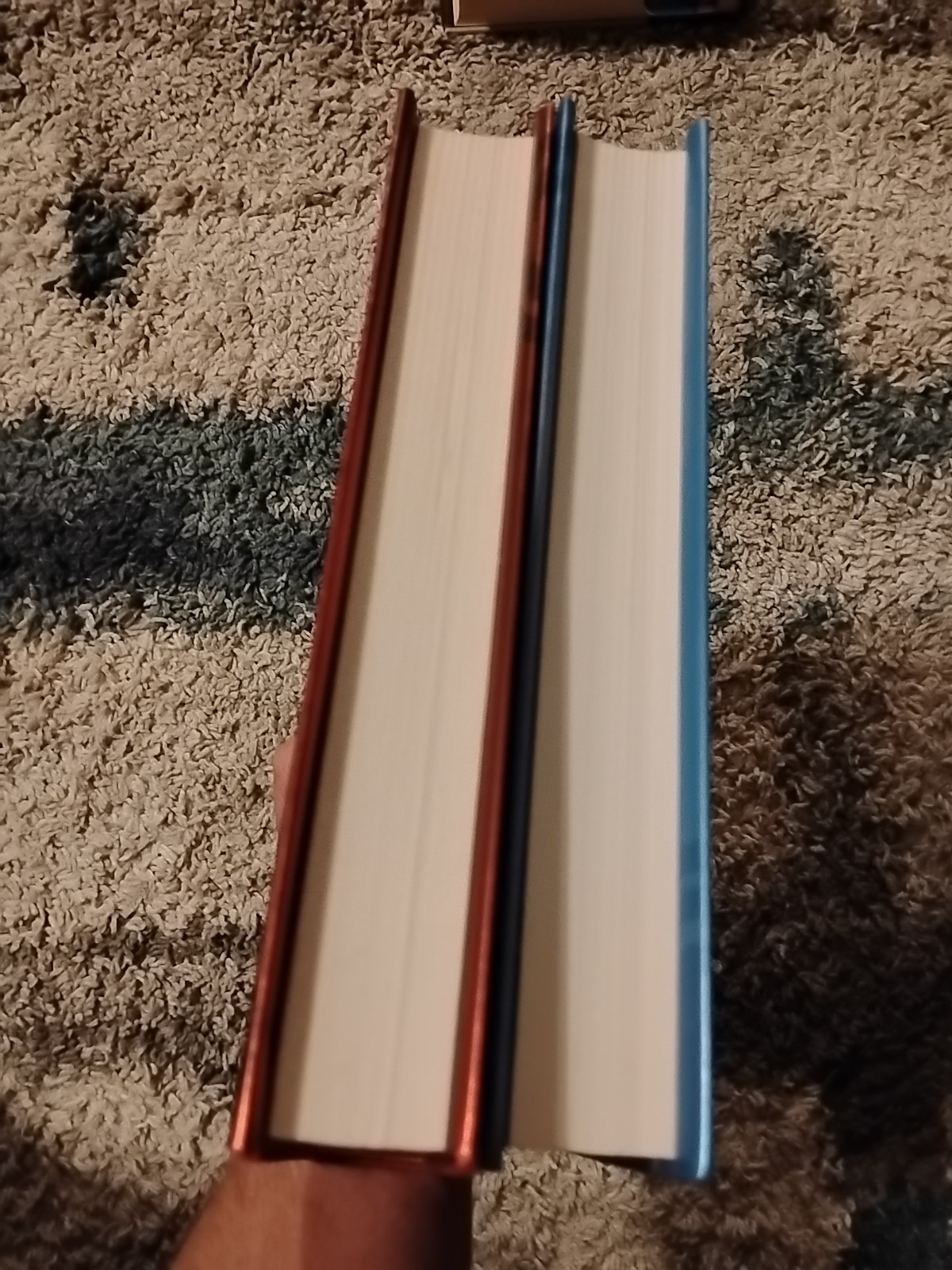 Hunger Games Catching Fire Mockingjay Hardcover First Editions