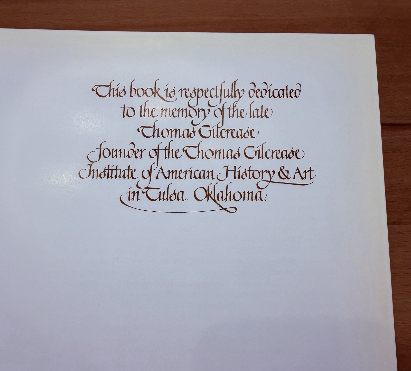 The Art of the Old West, Hunt, Rossi, Knopf, 1971 Printed in Italy Cloth Bound