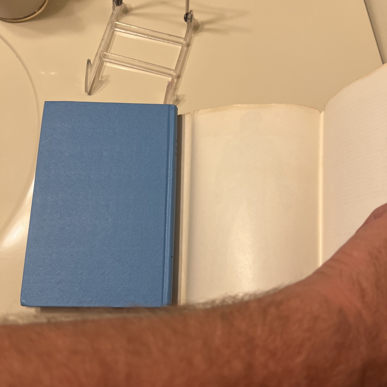 Alone Against Tomorrow by Harlan Ellison HB DJ 1971 Book Club Edition