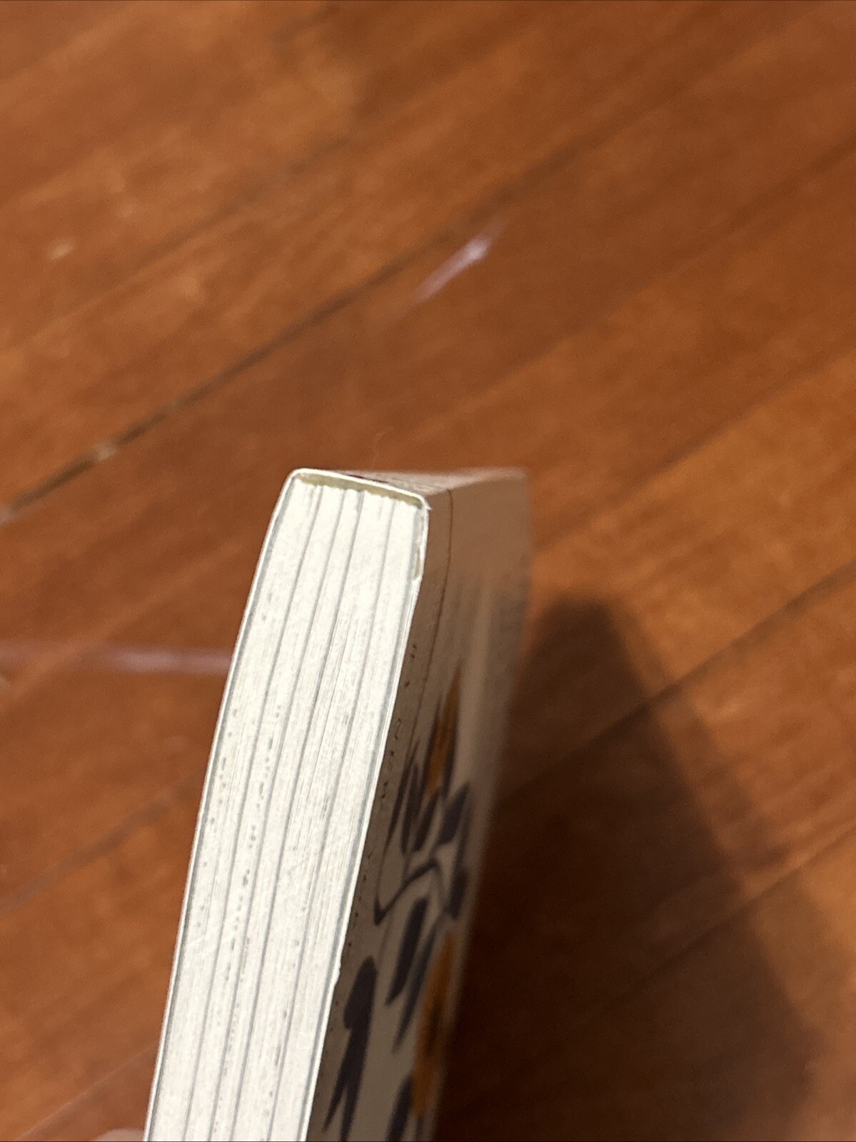 Sun and Her Flowers by Rupi Kaur (2017, Trade Paperback)