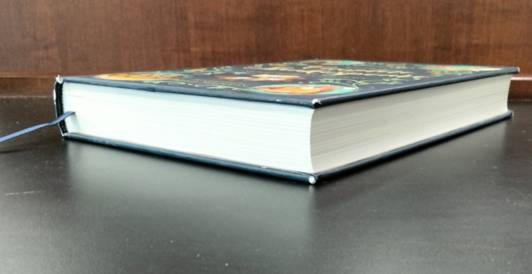 The Usborne Complete Shakespeare — Stories From All The Plays