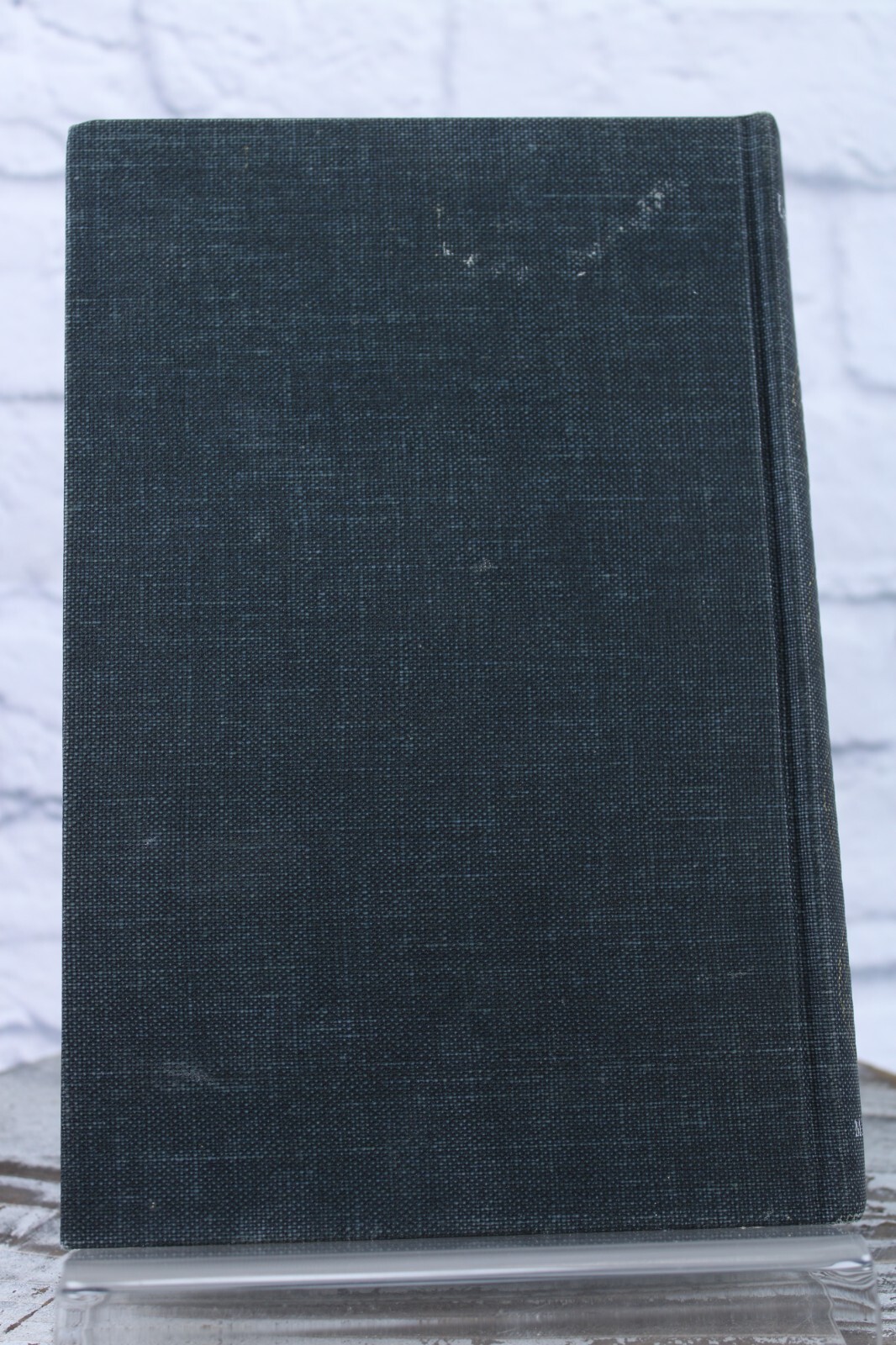 The United States to 1865 – Michael Kraus The University of Michigan Press