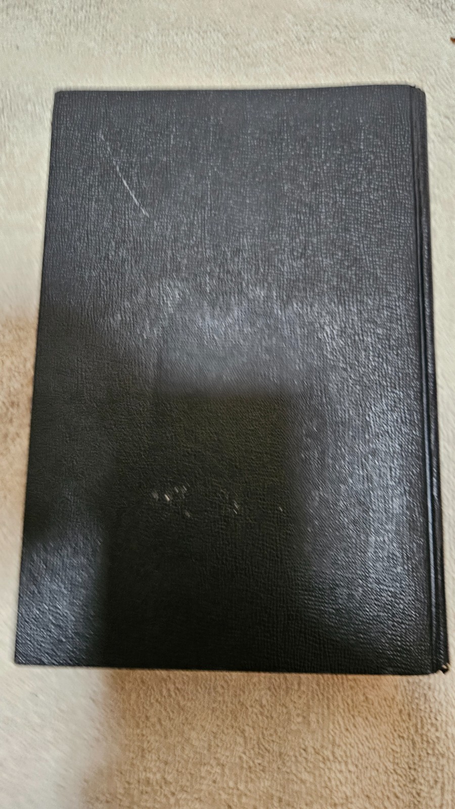 ‡ 🐒 Theory of Evolution and Facts of Science by Rimmer • 1935 HC 4th Ed Ex-Libr