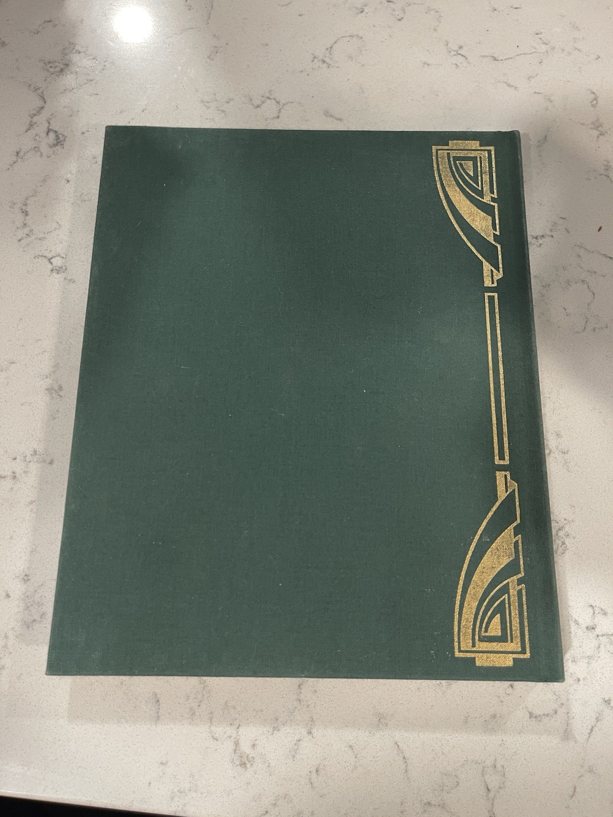 The Wizard of Oz by L. Frank Baum, Unicorn Publishing House 1985 Cloth Bound