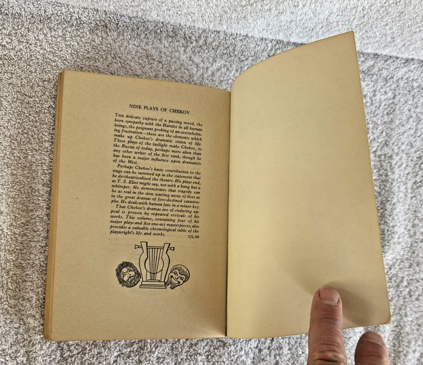 The Tastemakers By Russell Lynes 1954 Paperback Grosset’s Universal Library Vtg
