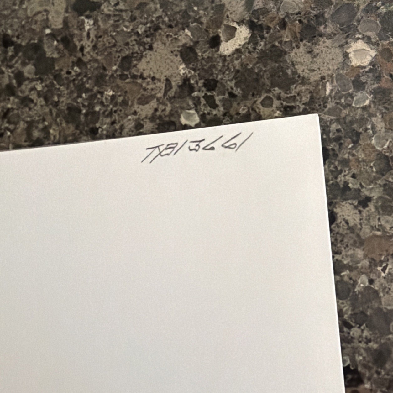 Signed 1st Aware: A Retrospective of the Life & Work of Eric Sloane James Mauch
