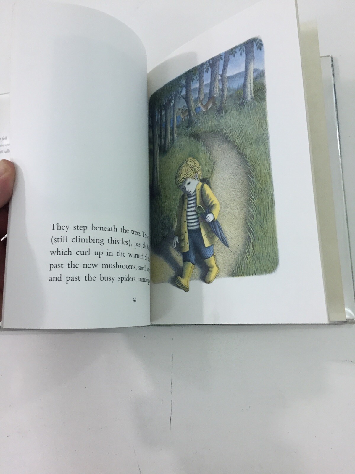 All Wet! All Wet! – James Skofield (Hardcover, 1984, Dust Jacket, 1st Edition)