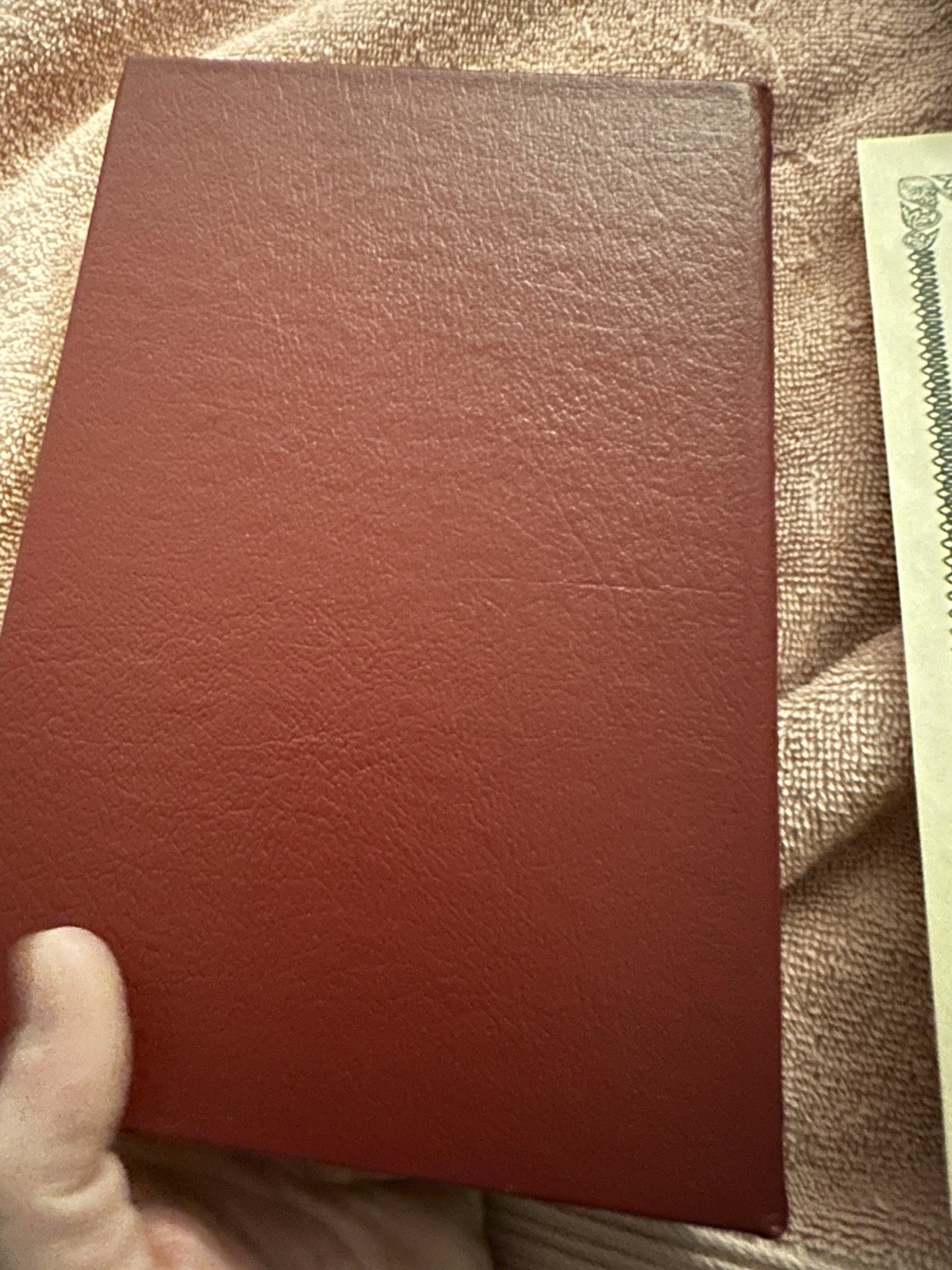 Flatsigned Braveheart: Novel and Screenplay
