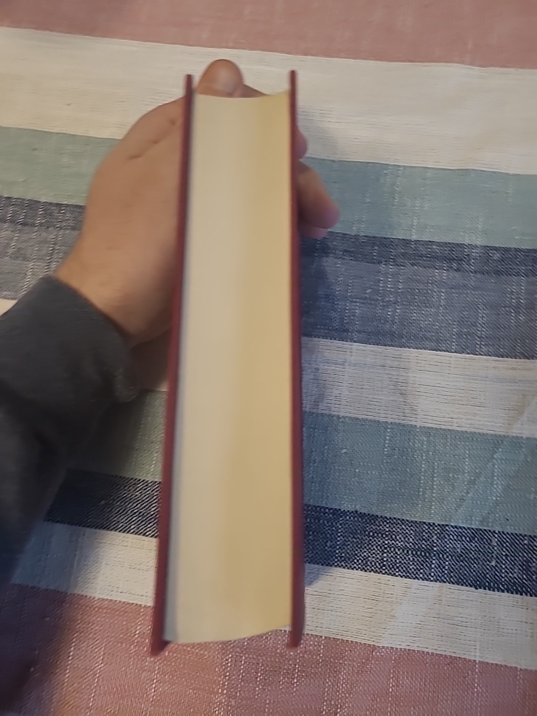 1 John (Geneva S) by Candlish, Robert S Banner of Truth