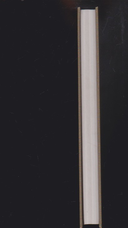 Washington & His Generals -J.T. Headley w/Slipcase Privately Published 1991 LN
