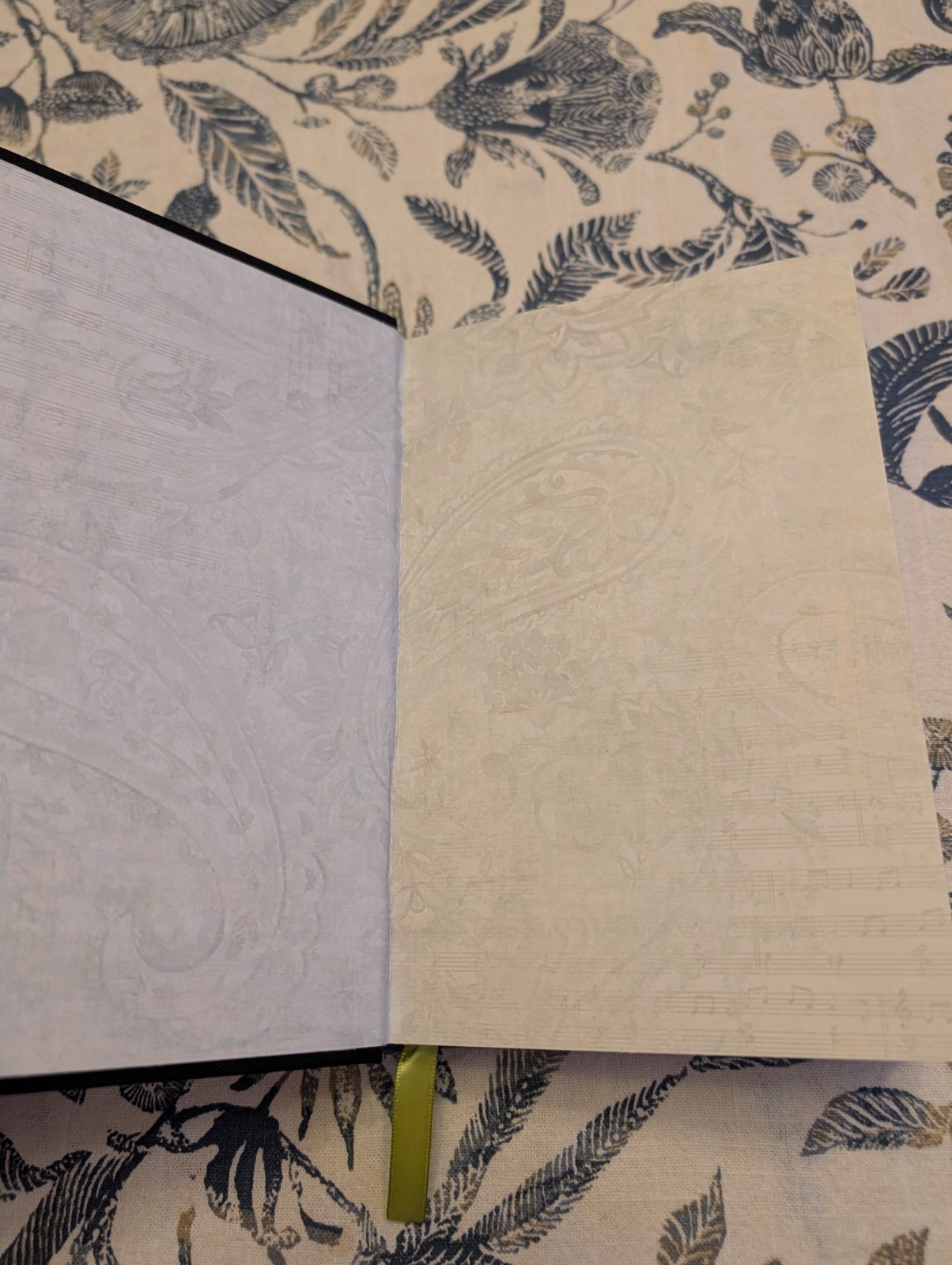 The Hunger Games Quadrilogy Custom Rebound Hardcover Collector’s Edition Books